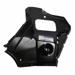 AE8Z5845115A - Body: Trough for Ford: Fiesta Image