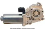 831002 - : Transfer Case Motor for Cardone Image