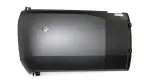 521560C903 - Body: Bumper Corner Cover for Toyota Image