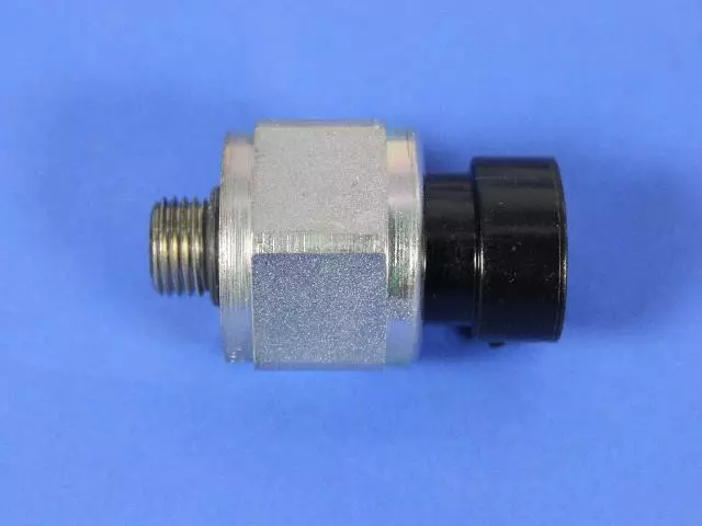 Power Steering Switch - Mopar (5269625)