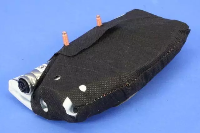 5057854AF - : Seat Air Bag, Right for Dodge: Dart Image