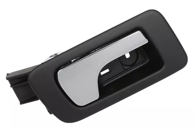 10370359 - Body: Handle, Inside for Cadillac: STS Image
