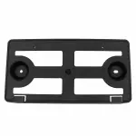 JR3Z17A385AA - Body: License Bracket for Ford: Mustang Image
