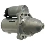 19185N - : Starter for Dixie Electric Image