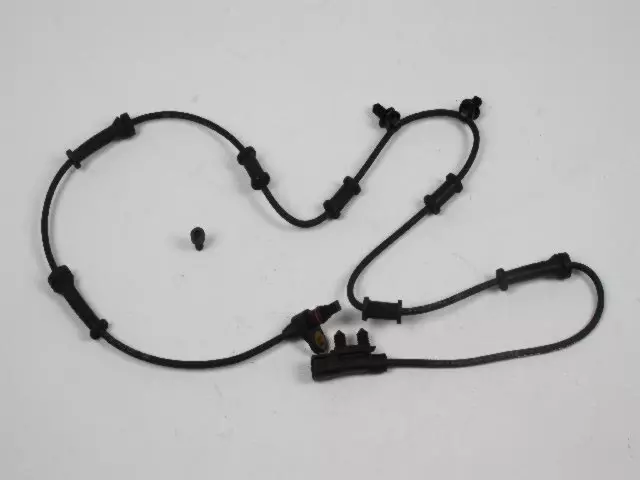 Wheel Speed Sensor Kit - Mopar (68003281AF)