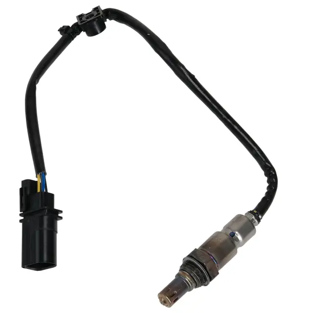 18A1415 - : Mando Air / Fuel Ratio Sensor for Mando Image