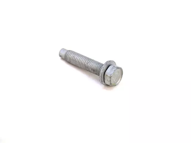 6502717 - : Starter Bolt for Chrysler: 300, PT Cruiser, Sebring | Dodge: Avenger, Challenger, Charger, Intrepid, Journey, Neon, Stratus | Jeep: Grand Wagoneer, Wagoneer, Wagoneer L Image