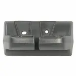 CJ5Z78613D10AM - : Guide Rear Seat Belt for Ford Image