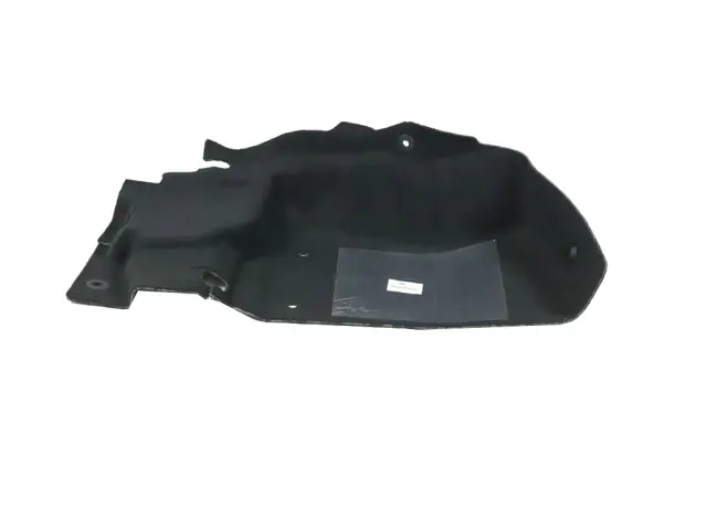 7AV92TX7AA - : Front Floor Carpet, Right for Mopar Image