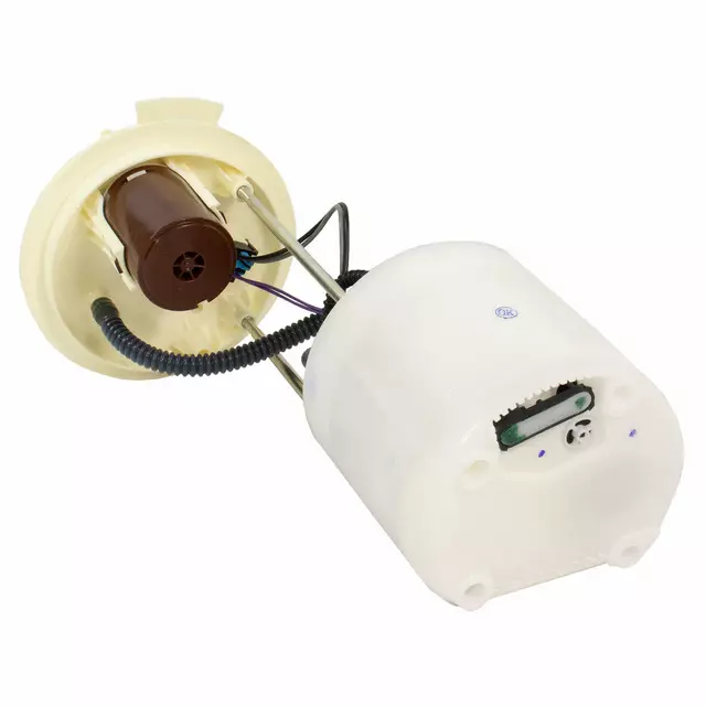 Fuel Pump - Ford (JL1Z-9H307-G)