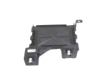 68449276AA - : Bracket for Mopar Image