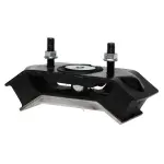 A5575 - : OE-style automatic transmission mount for vibration control for Marmon Ride Control Image