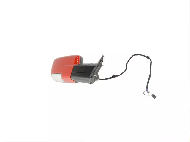 Outside Rear-View Mirror, Right - Mopar (5XY521R4AK)