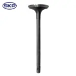 SKV4381 - : SKP Engine Exhaust Valve for Skyward Automotive Image