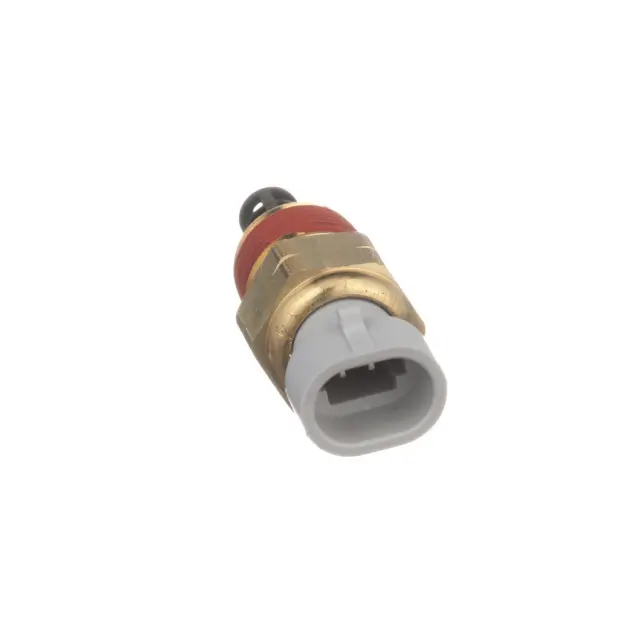 AX1 - : Intake Air Temperature Sensor for SMP CORP Image