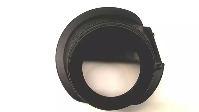 51478AJ010 - Body: Fuel Pocket for Subaru: Legacy, Outback Image