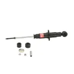 341216 - : Gas Strut for KYB Image