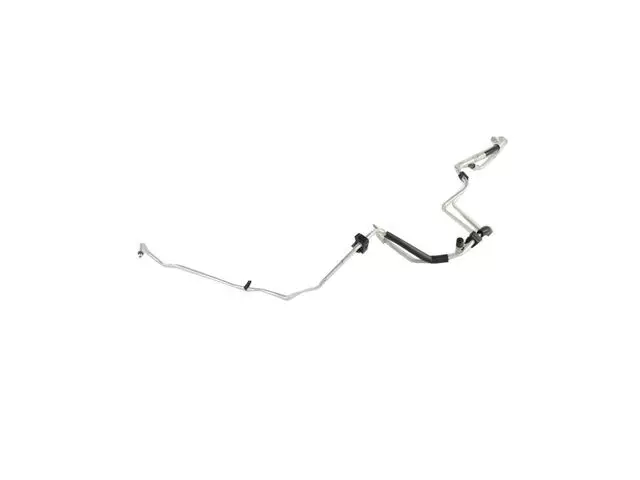 Liquid Line - Mopar (68192085AC)