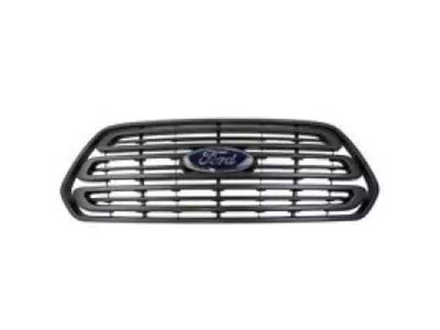 5G7Z17232AAC - : Grille Bumper for Ford Image