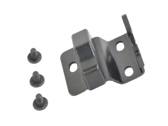 Front Panel Bracket - Mopar (68324708AA)