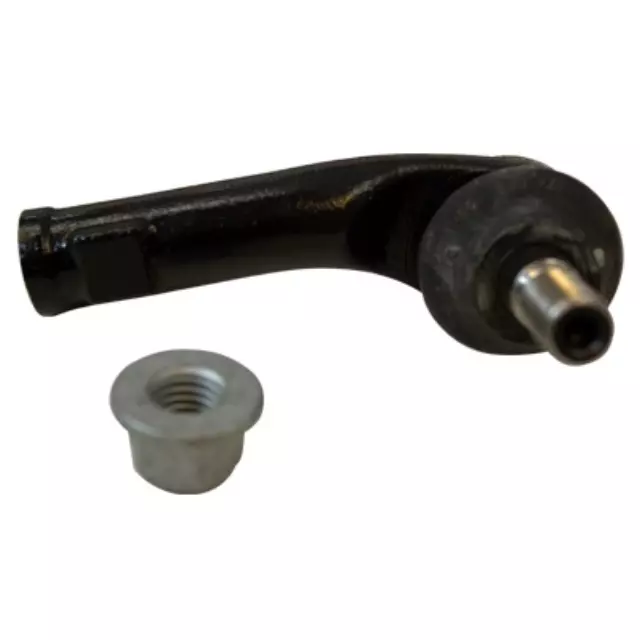 Outer Tie Rod - Ford (BE8Z-3A130-A)
