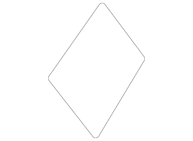 1678857908 - Attachment Parts: Dampening, Trim for Mercedes-Benz: GLS450, GLS580, GLS63 AMG, Maybach GLS600 Image image