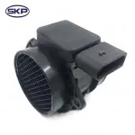 SK2451091 - : SKP Mass Air Flow Sensor Assembly for Skyward Automotive Image