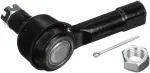 TA5097 - : Steering Tie Rod End for DELPHI Image