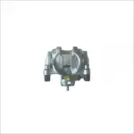 1BP01792AA - : Disc Brake Caliper for Ford: Fusion | Lincoln: Continental, MKZ Image