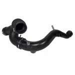 BL3Z9C623A - : Air Inlet Assembly for Ford: F-150 Image