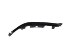 68425755AB - Frame, Bumper and Fascia: Support Front Bracket, Left for Mopar Image