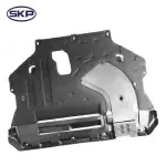 SK601101 - : SKP Engine Noise Shield for Skyward Automotive Image