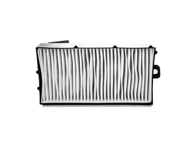 Filter Kit - Mopar (82206886)