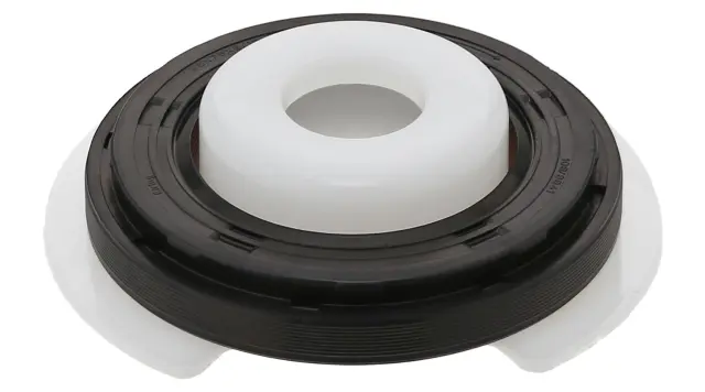 359260 - Gaskets: Shaft Seal, crankshaft for Elring Image