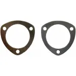 2000 - : Exhaust Collector Gasket for FEL-PRO Image