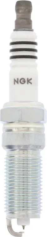 LTR6BHX - : NGK Ruthenium HX High Ignitability Spark Plug for NGK Image