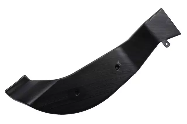 95028959 - Body: Rear Duct for Buick: Encore | Chevrolet: Trax Image image