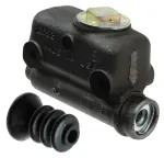 MC2796 - : Raybestos Element3 New Master Cylinder for Raybestos Brakes Image