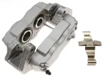 FRC12486 - : Raybestos R-Line Reman Semi-Loaded Caliper for Raybestos Brakes Image