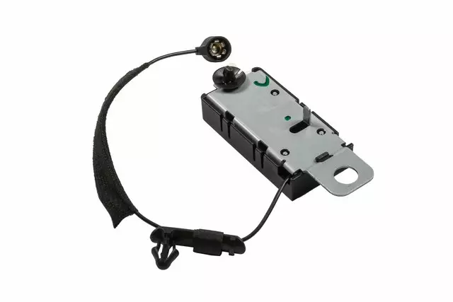 Radio Antenna Amplifier - GM (84074126)