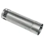 42126 - : Heavy Duty Exhaust Pipe Connector 5" Inlet (OD) 5" Outlet (ID) for Walker Exhaust Image