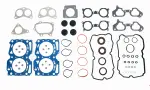 SB25HSD - : Engine Cylinder Head Gasket Set for Enginetech Image