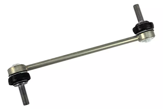 84009235 - : Front Suspension Stabilizer Bar Link for GM Image