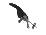 7LH721R3AA - Brakes: Parking Brake Lever Assembly for Mopar Image
