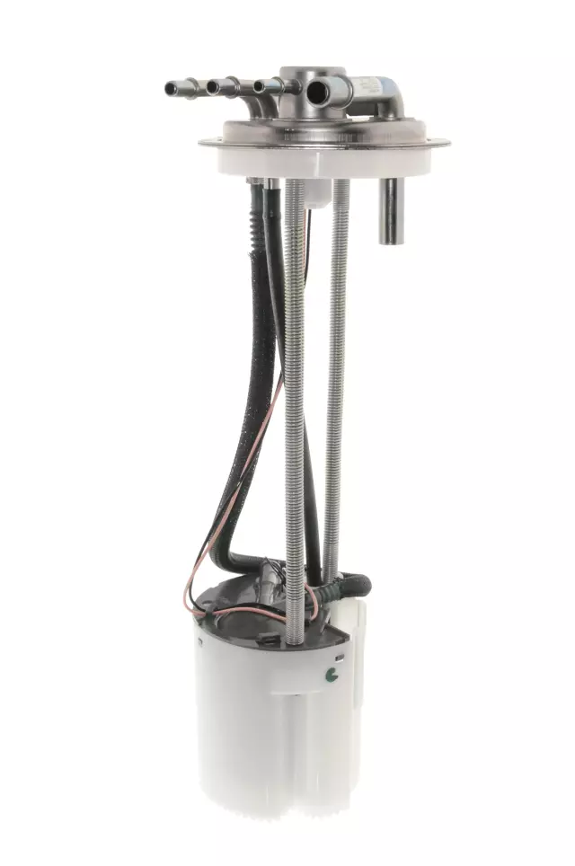 19368820 - : Fuel Pump Module without Fuel Level Sensor, with Pressure Sensor and Seal for GM Image