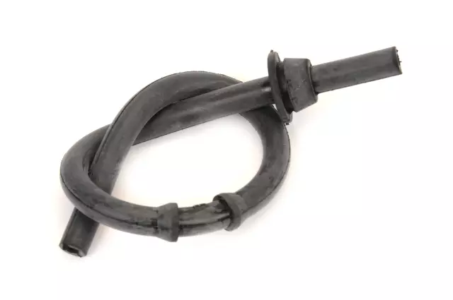 95229782 - : Power Brake Booster Pump Vent Hose for Chevrolet: Sonic Image