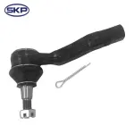 SES80578 - : SKP Steering Tie Rod End for Skyward Automotive Image