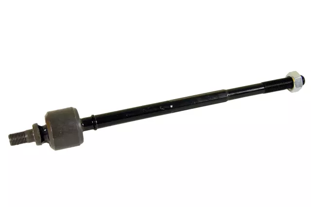 Rod - GM (19263338)