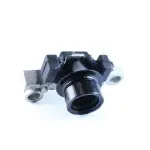 A4346 - : OE-style automatic transmission mount for vibration control for Marmon Ride Control Image