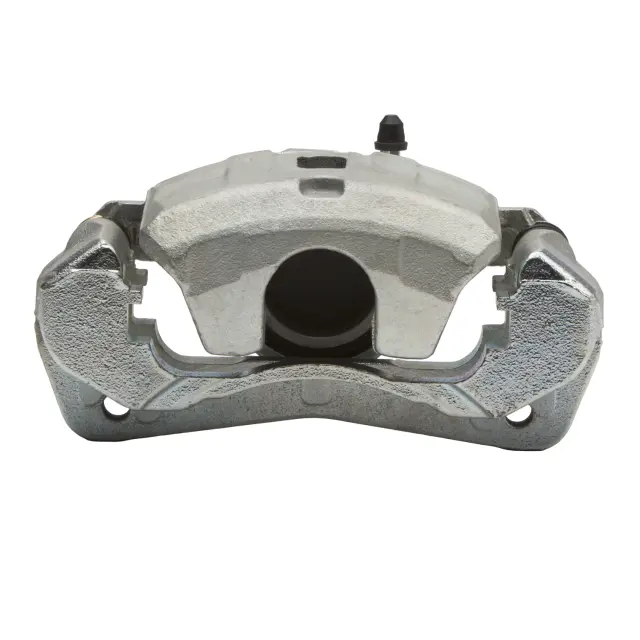 33172037 - Brakes &amp; Brake Parts: Disc Brake Caliper for DYNAMIC FRICTION Image